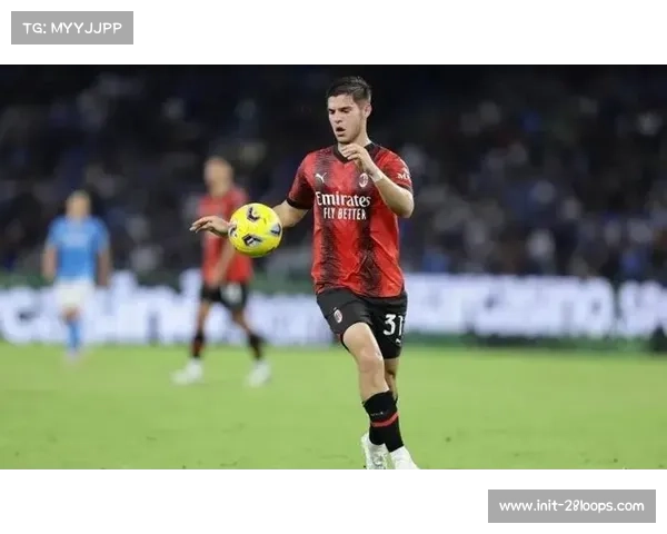 维尔茨伊萨克加盟利物浦锋线大增防守短板或成未来隐忧