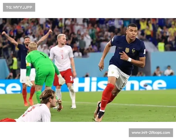 莱奥第86分钟点射梅开二度 帮助球队锁定胜局成功反超对手