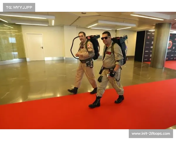 摩纳哥主办国际会议 探讨体育与旅游融合发展