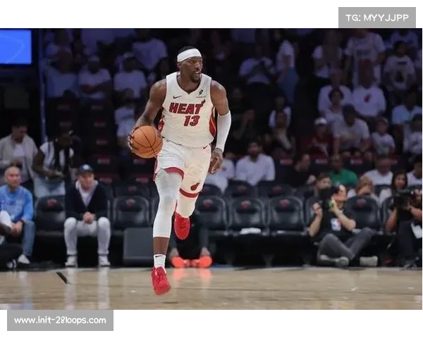 热火后场缺阵 阿德巴约将主导内线对决尼克斯