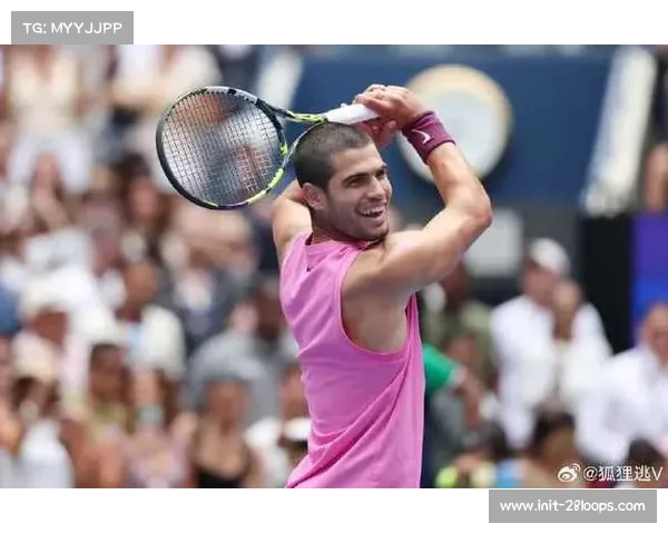 费雷罗与塞缪尔-洛佩兹(阿尔卡拉斯团队)获ATP年度最佳教练提名