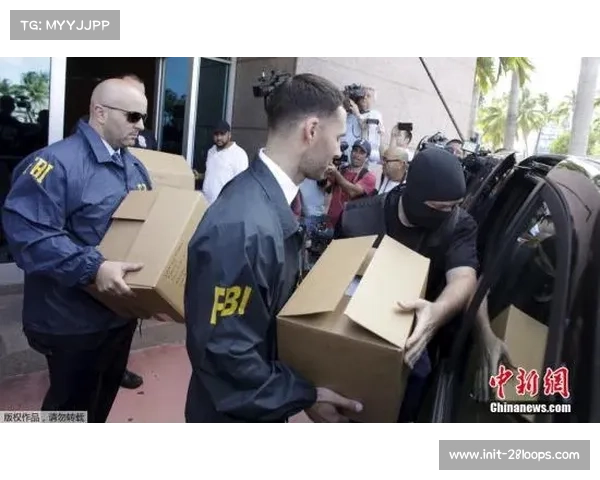 韩国奥委会主席柳承敏涉受贿指控，警方调查进行中