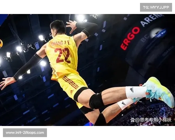 莱昂生涯数据更新：巴黎奥运银牌后再夺2025世界男排联赛冠军