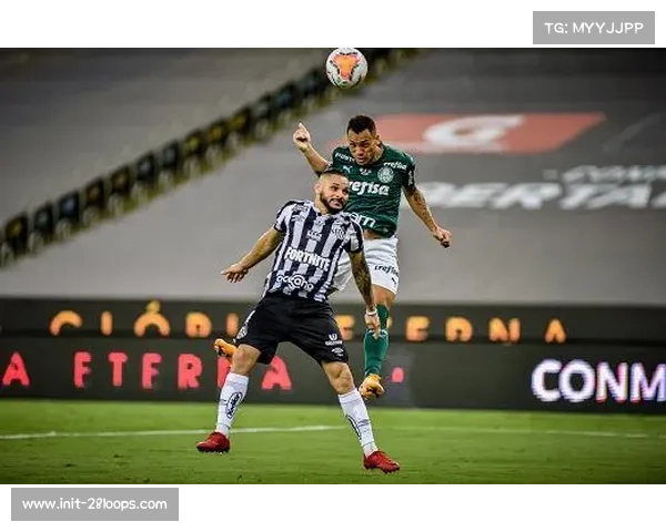 解放者杯决赛沿用单场决胜制，胜者加冕