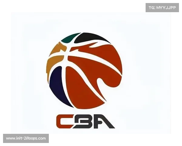 营收翻倍却难达分成共识，WNBA劳资双方最新截止日定为1月9日