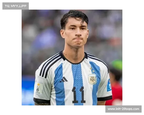 苏莱意甲进球达10粒，成罗马队史第三位U23外籍进球上双球员