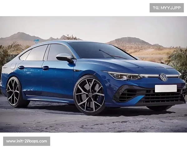 高尔夫规则现代化修订：距离限制、设备标准与反歧视政策