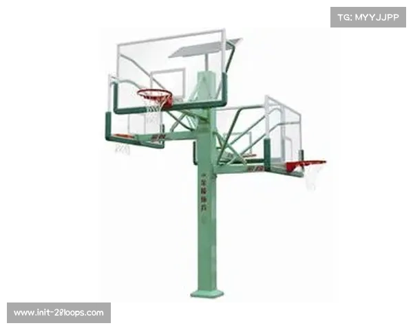 焦作市通过品牌输出实现篮球产业规模化运营