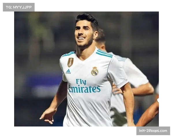 皇马中卫阿森西奥右胫骨应力性骨折,带伤出战6场后伤退,预计缺阵6-8周 皇马中卫阿森西奥右胫骨应力性骨折,带伤出战6场后伤退,预计缺阵6-8周