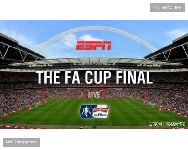 商业合作:迪士尼旗下ESPN+计划推出“球星通道”订阅服务,可选择性收听特定球员麦克风音频 商业合作:迪士尼旗下ESPN+计划推出“球星通道”订阅服务,可选择性收听特定球员麦克风音频