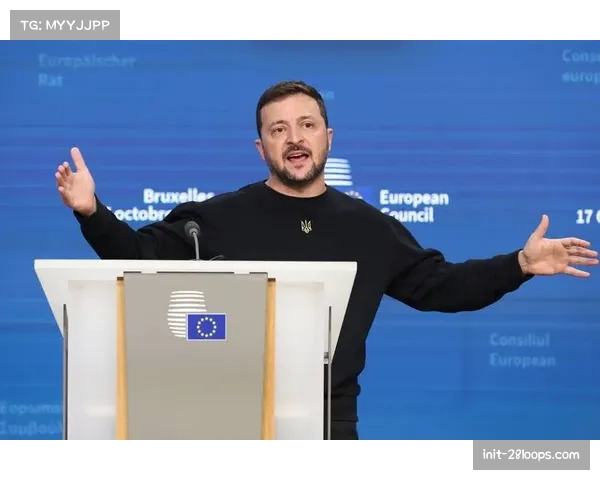 意甲联盟本周开启2029-2032周期本土转播权谈判 意甲联盟本周开启2029-2032周期本土转播权谈判