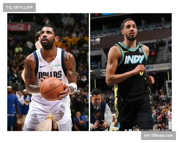 鹈鹕与森林狼比赛因主队场馆电力故障中断两小时,于晚间十点恢复进行。